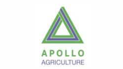 APOLLO AGRICULTURE