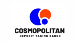 Cosmopolitan Deposit Taking Sacco