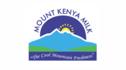 Mount Kenya Milk