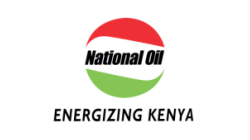 National Oil Corporation