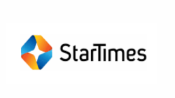 StarTimes