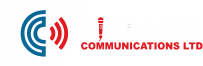 Citronic Communication Ltd