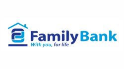 Family bank