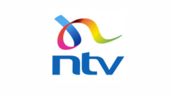 NTV