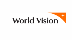 World Vision