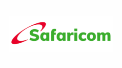 Safaricom