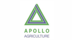Apollo